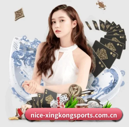 公司成立 - 品牌成立元年,获得欧洲权威机构认证,正式开始全球化运营。